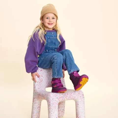 affenzahn-tex-mid-boot-vegan-comfy-waterproof-winter-shoe-kids-birdberry26-06aaa3263adf9b.jpeg
