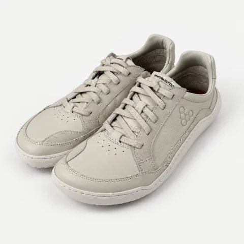vivobarefoot-gobi-iii-sneaker-leather-men-limestone-06aaa52ed11359.png