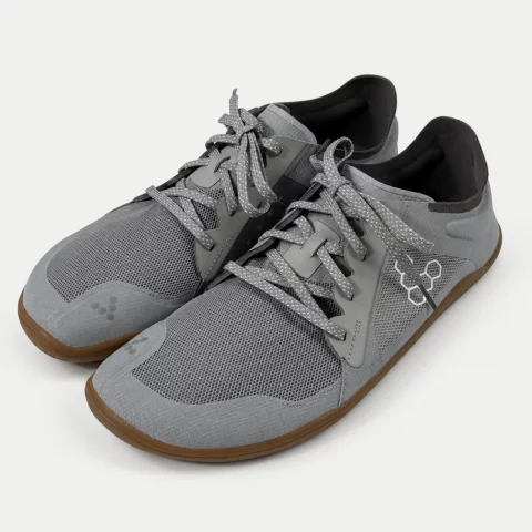 Vivobarefoot Primus Lite IV Treenikengät - Miesten