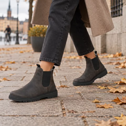 koel-gavien-suede-barefoot-boots-unisex-dark-grey-06aaa688ccff03.png