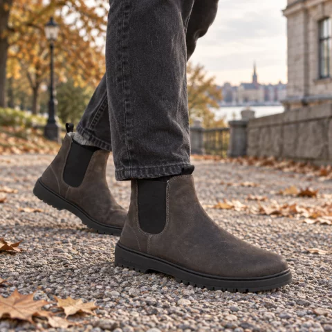 koel-gavien-suede-barefoot-boots-unisex-dark-grey-06aaa688cf1cab.png