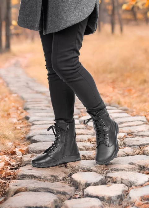norwalk-gale-winter-barefootboots-unisex-black-06aabafed0f3ae.jpeg