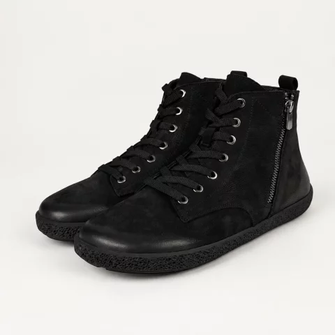 norwalk-estella-barefoot-ankle-boots-black-nubuck-06aace1f067d19.png