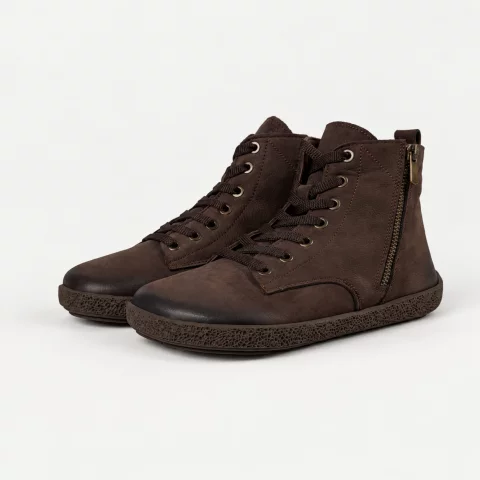 norwalk-estella-barefoot-ankle-boots-dark-brown-nubuck-06aace5c6a1654.png