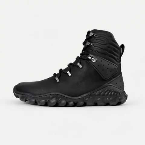 Vivobarefoot Tracker Forest ESC maastokengät - Naisten