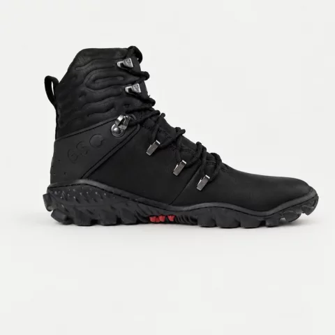 Vivobarefoot Tracker Forest ESC hiking shoes - Womens