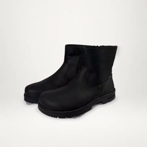 El Naturalista Nomada N5269 Barfodsstøvle - Dame