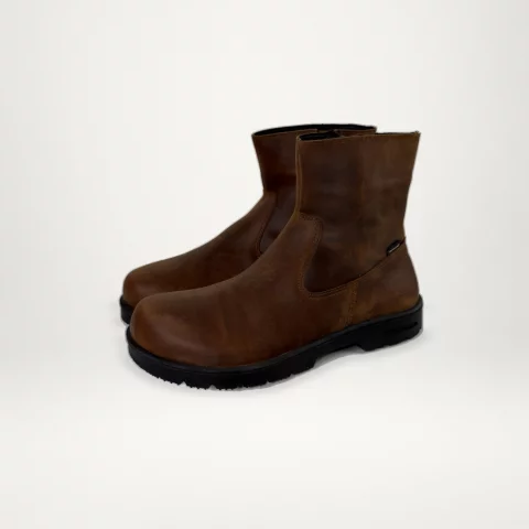 el-naturalista-nomada-n5269-barefoot-boot-women-terra-06aad3146c4605.png