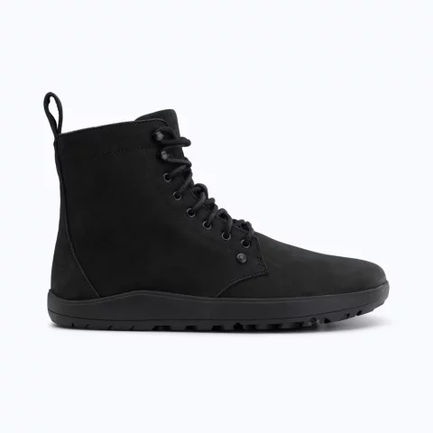 Xero Shoes Breckenridge - Dam