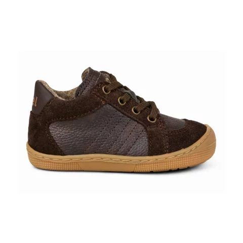 koel-dion-wool-barefoot-sneakers-kids-brown-06ab0d8b856d5d.jpg