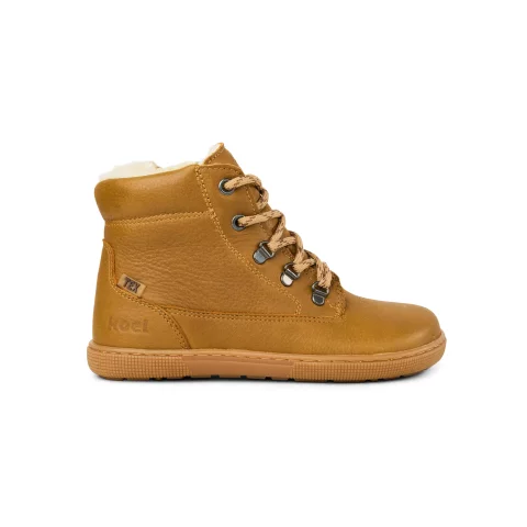 Koel Dry Hydro Barefoot Ankle Boots - Women