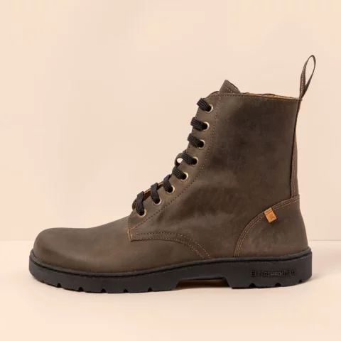 el-naturalista-arizona-nomada-n5264-boot-unisex-kaki-06ab10a466d7d0.webp