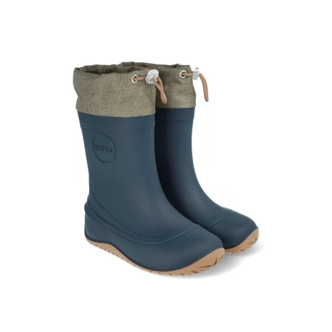 rayve-monsoon-winter-cover-lined-barefoot-boots-kids-dark-blue-06ab24c9f29ff5.png