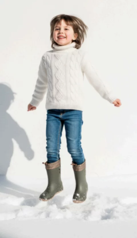 rayve-monsoon-winter-cover-lined-barefoot-boots-kids-khaki-06ab24db0447a8.png