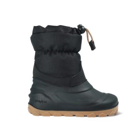rayve-snowstorm-lined-winter-boots-kids-black-06ab3666f7d5bb.png