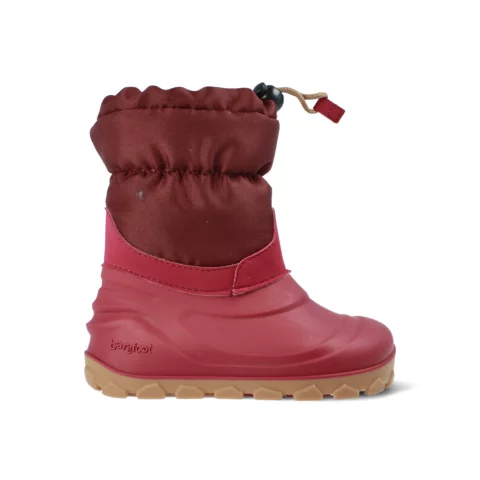 rayve-snowstorm-lined-winter-boots-kids-bordeaux-06ab366daeeb62.png