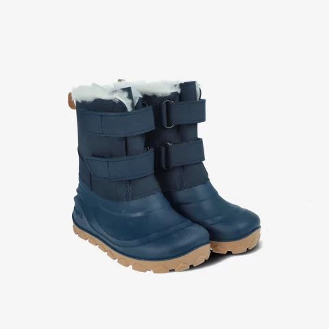 rayve-blizzard-lined-winter-boots-kids-dark-blue-06ab36fac598c3.png
