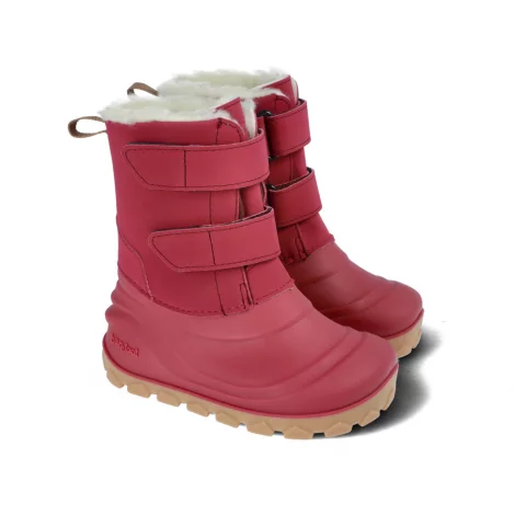 rayve-blizzard-lined-winter-boots-kids-bordeaux-06ab3728abd3dd.png