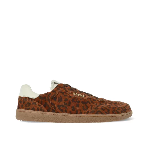 rayve-rio-barefoot-sneakers-unisex-leo-06ab38ad254ef7.png