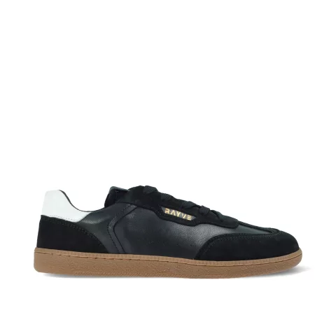 Rayve Rio Barefoot Sneakers - Unisex