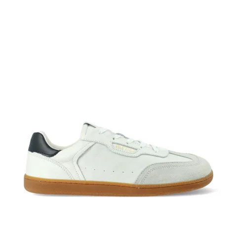 Rayve Rio paljasjalkasneakerit - Unisex