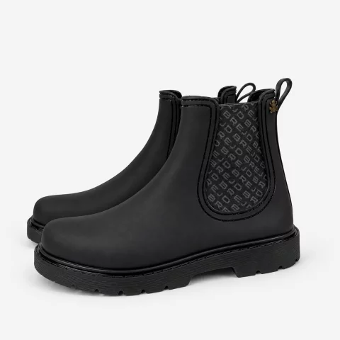 el-naturalista-chuva-rubber-na35-women-black-x-brejd-06ab4ee9476cad.png