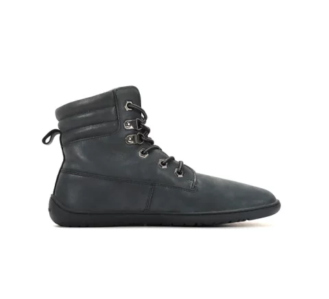 Stitch & Walk barefoot shoes Ramble - Unisex