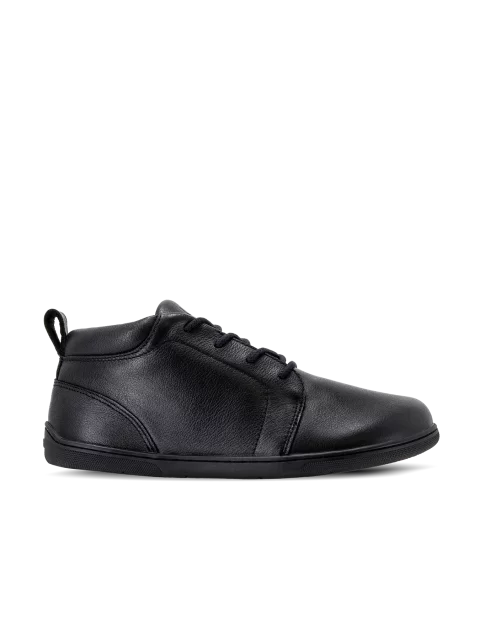 be-lenka-icono-barefoot-shoes-unisex-all-black-06ab5f444d9a2f.png