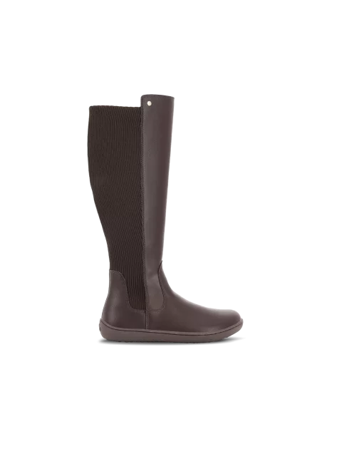 be-lenka-symphony-barefoot-boots-women-brown-06ab5fbb88372e.png