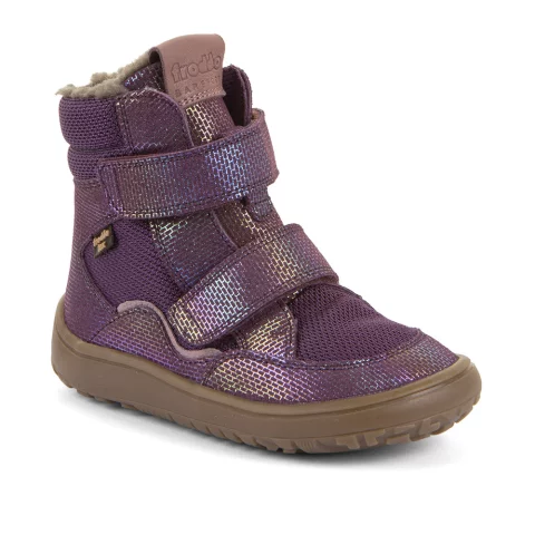froddo-tex-winter-water-repellent-winter-shoes-children-mutlicolor-06ab619876e1cc.jpg