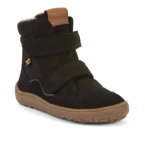 froddo-tex-winter-water-repellent-winter-shoes-children-black-06ab61a29cbd84.jpg