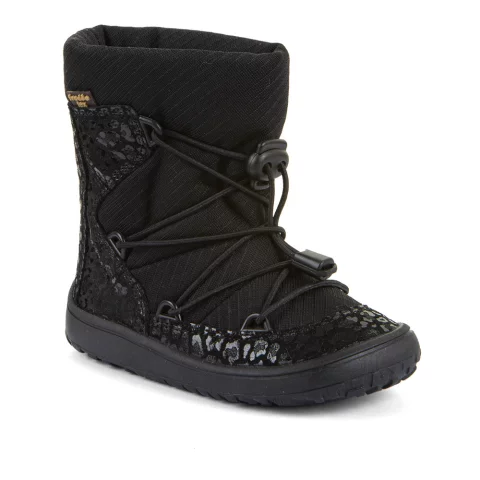 froddo-tex-track-wool-winter-shoes-women-kids-black-06ab9fb5238648.jpg