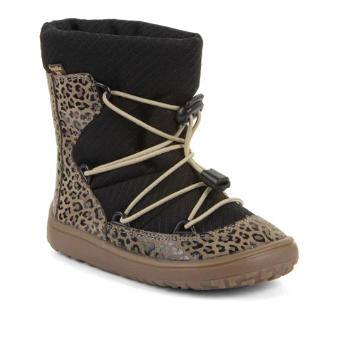 froddo-tex-track-wool-winter-shoes-women-kids-beige-06aba14ec1de95.jpg