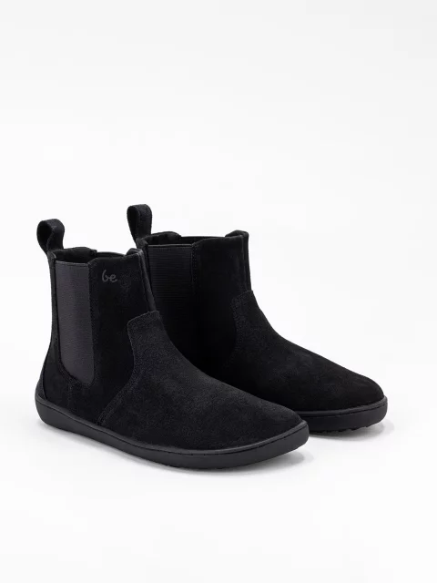 be-lenka-entice-30-barefoot-shoes-unisex-all-black-06abb6257c64c7.jpg