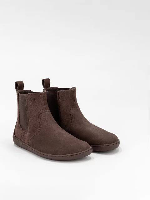 Be Lenka Entice 3.0 barefoot shoes - Unisex