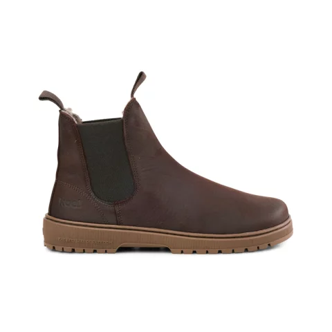 koel-gavien-hydro-wool-barefoot-boots-unisex-brown-06abb640ba5a5c.jpg