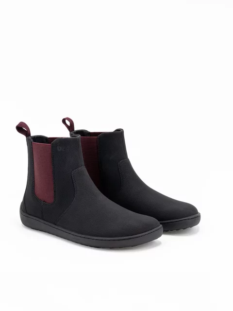 Be Lenka Entice 3.0 paljasjalkanilkkurit - Unisex