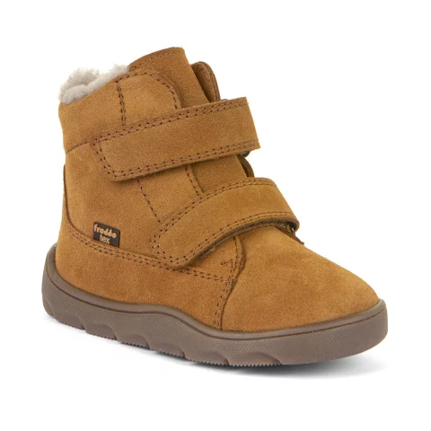 froddo-zeru-tex-furry-water-repellent-winter-shoes-cognac-06abb93083a335.jpg