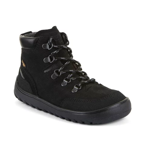 froddo-up-trail-tex-barefoot-ankle-boots-kids-women-black-06abcb7c33705f.jpg