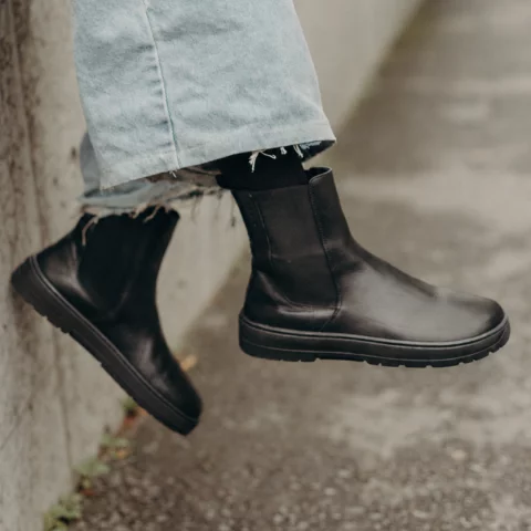 BREJD Skata Chelsea - Unisex