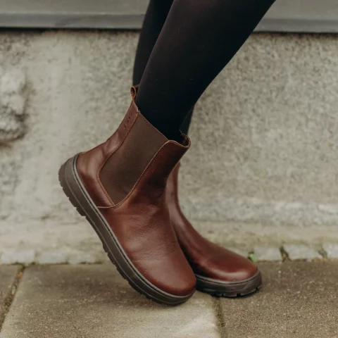 brejd-skata-chelsea-unisex-brown-06abcbbd3d9798.png