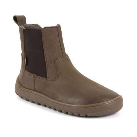 froddo-up-chelys-wool-barefoot-boots-women-brown-06abce1b21b5c9.jpg