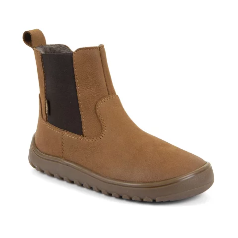 froddo-up-chelys-wool-barefoot-boots-women-cognac-06abce20311c77.jpg