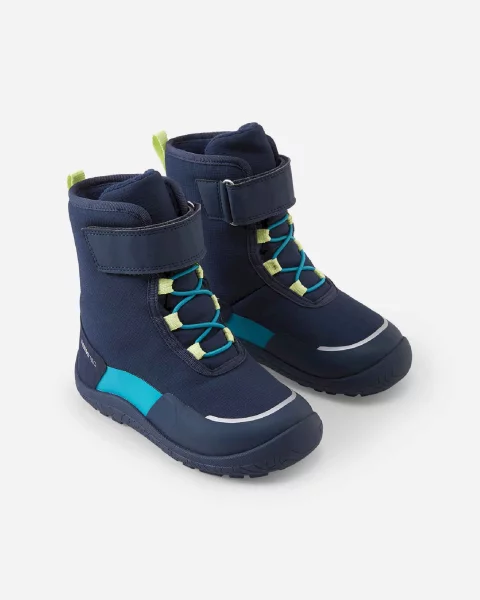 reima-talvella-winter-barefoot-shoes-kids-and-women-navy26-06abce89f746d8.webp