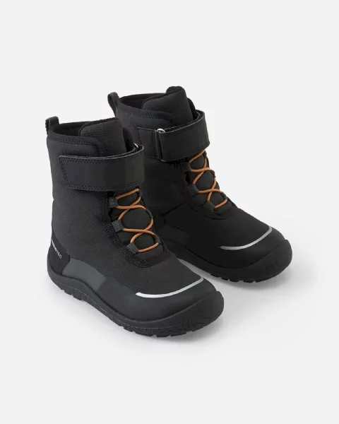Reima Talvella winter barefoot shoes - Kids and Women