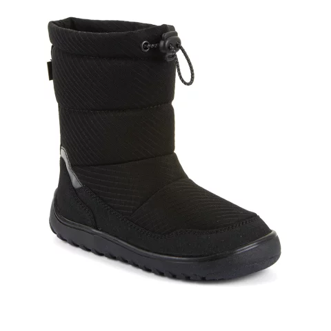 froddo-up-snow-tex-barefoot-winter-boots-women-kids-black-06abdf73ba4a91.jpg