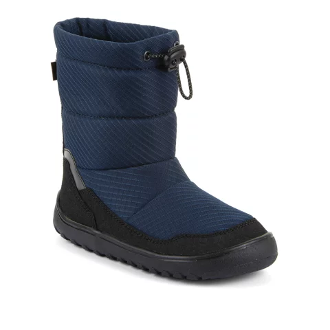 froddo-up-snow-tex-barefoot-winter-boots-women-kids-blackblue-06abdf7e4c1e5a.jpg