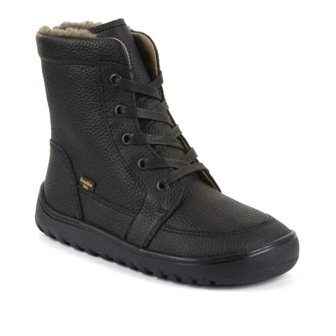 froddo-up-tex-core-winter-boots-juniors-women-black-06abe082914938.jpg