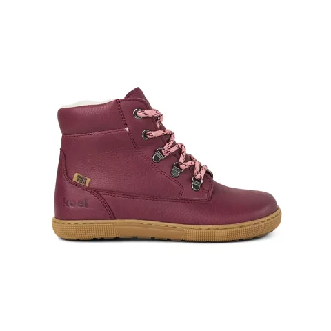 koel-dry-barefoot-ankle-boots-women-bordo-hydro-06abe1a50a7adb.webp