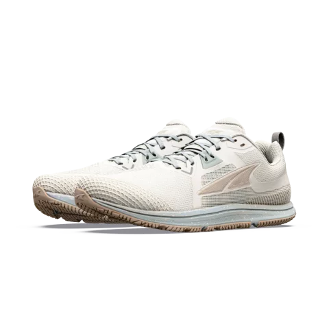 Altra Solstice XT 3 treenikenkä - Naisten